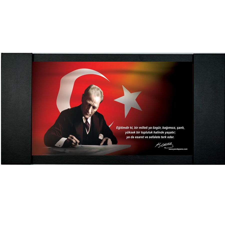 80x160%20Makam%20Panosu%20Dijital%20Baskılı