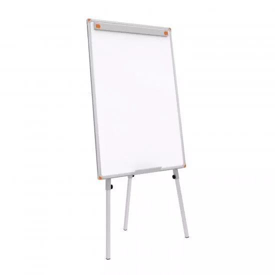 65x100 Flipchart Ayaklı Yazı Tahtası | Panohane