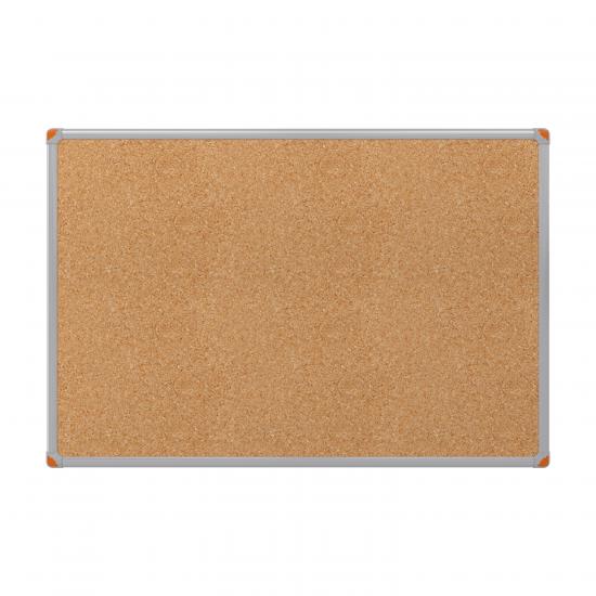 120x300 Duvara Monte Mantar Pano