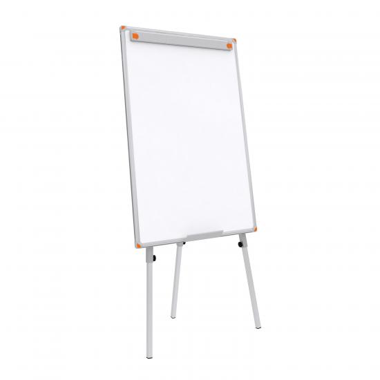 65x100 (Flipchart) Ayaklı Yazı Tahtası