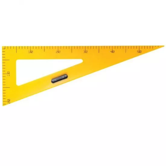 Sınıf Geometri Seti Panolu | Panohane