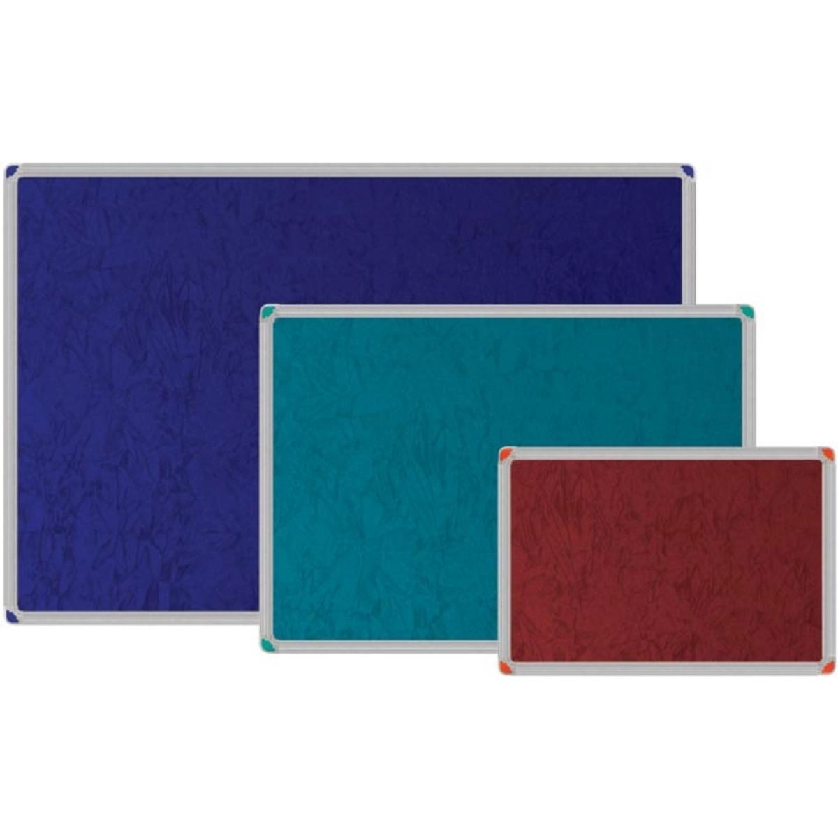 Okul Panosu | Sınıf Etkinlik Panoları