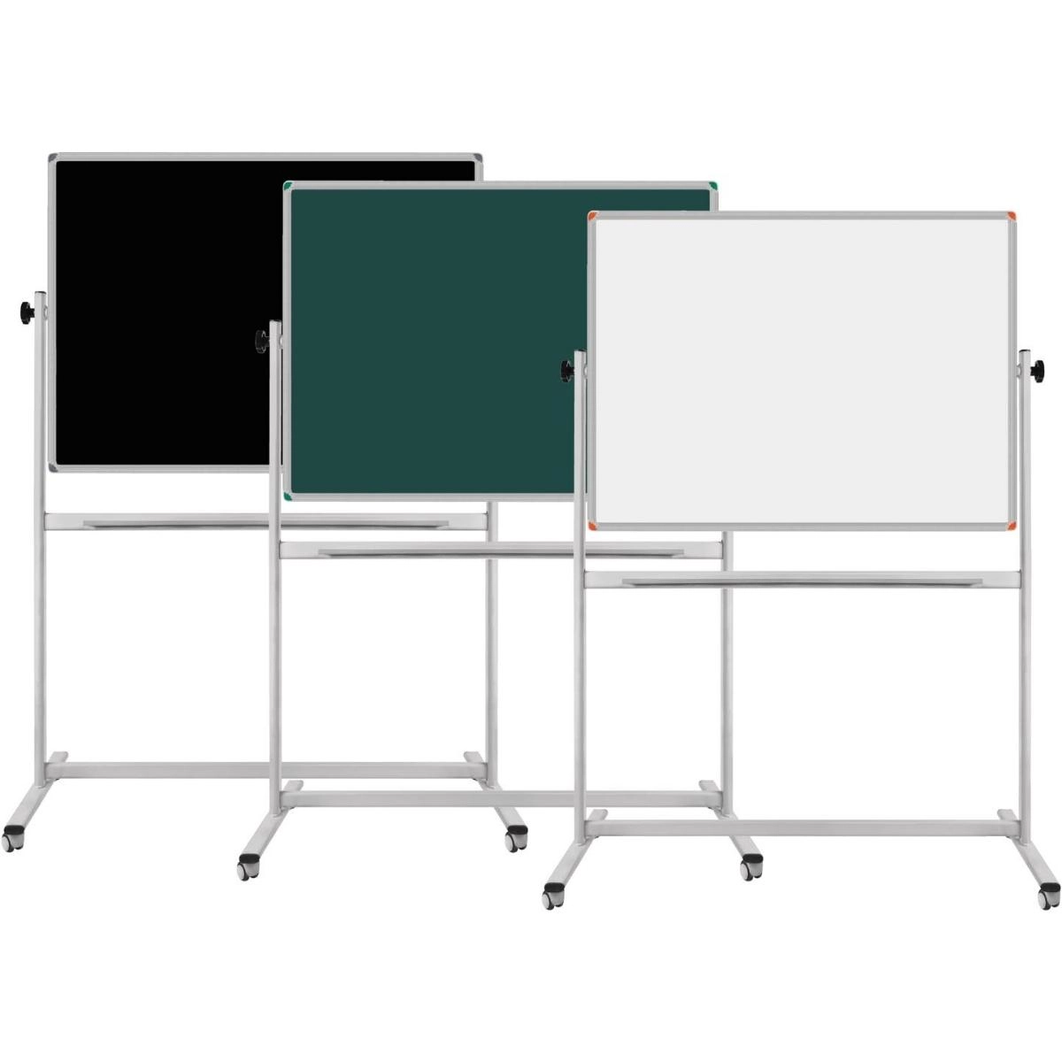 Tekerlekli Ayaklı Yazı Tahtası